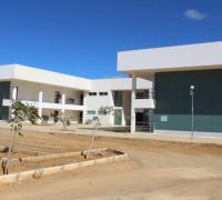 Campus Xique-Xique oferta 80 vagas para cursos técnicos em 2023