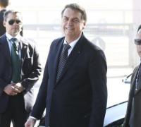 Povo não vota em 