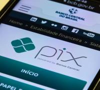 Economia Pix Saque e Pix Troco estão disponíveis a partir de hoje
