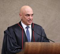 Ministro do STF determina o desbloqueio de rodovias federais 