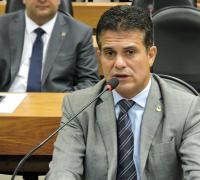 Deputado pretende homenagear professora com nome do Centro Estadual de Educação Profissional