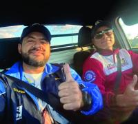 Xique-xiquenses arrecadam donativos para vítimas das chuvas no RS e viajam até o estado para serem voluntários