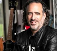 O retorno da Gibson Guitars: empresa surge da quase falência como uma 