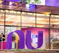 Nubank constrói novo prédio em São Paulo com foco pra trabalho em equipe