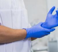 Câncer de próstata: Toque retal não é melhor forma de diagnóstico precoce