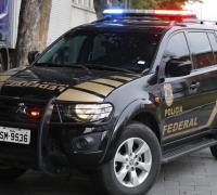PF faz operação contra quadrilha acusada de fraudar seguro-desemprego