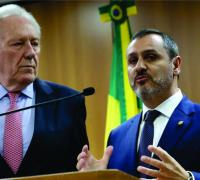 Motivação da morte de Marielle envolve questão fundiária e milícia