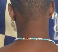 Barra: Ministério Público denuncia líder religioso por estupro de vulnerável e violência sexual mediante fraude