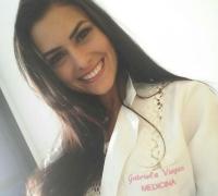 Gabriela Viegas, eleita Miss Ilhéus 2018, é encontrada morta 