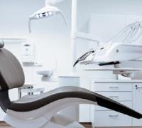 MS anuncia R$ 5 mi para 101 municípios da BA adquirirem equipamentos odontológicos; cidades da região de Irecê estão na lista