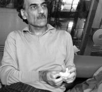 Morre homem que viveu 18 anos em aeroporto de Paris