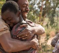 O Menino que Descobriu o Vento: Conheça a história real que inspirou filme sensação da Netflix