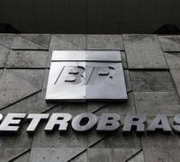 Presidente do Conselho de Administração da Petrobrás renuncia