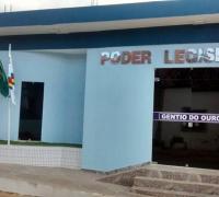 Gentio do Ouro: MP emite parecer favorável ao pedido de nulidade da lei que aumentou os salários dos vereadores
