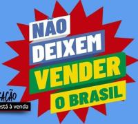 Privatização de parques nacionais ameaça biodiversidade e comunidades tradicionais