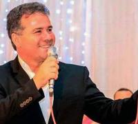 Depois da repercussão negativa, prefeito de Ipupiara volta atrás e desiste do aumento no próprio salário