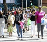 Perda total ou em parte da renda mensal já atingiu 40% dos brasileiros