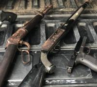 Miliciano envolvido em morte de Marielle é localizado e morto por polícia baiana