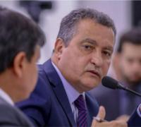 Governo altera texto da Previdência e cada deputado vai receber R$ 50 mil extra para análise
