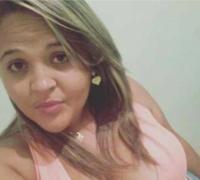 Polícia elucida caso Jaine em Barra do Mendes e autor confesso está preso