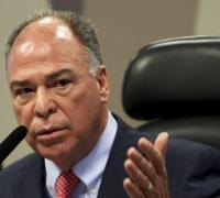 Relator diz que preço da gasolina pode cair até R$ 1,65 por litro