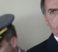 Bolsonaro fará 1ª viagem ao Nordeste e se reunirá com governadores