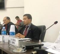 Câmara aprova por unanimidade Projeto de Lei sobre reajuste salarial para profesores, em Irecê