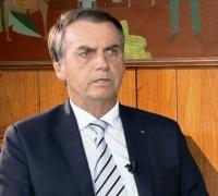 Previdência: Bolsonaro propõe idade mínima de 62 anos para homens e 57 para mulheres