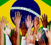 A Democracia venceu