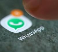 Facebook, Instagram e WhatsApp têm problemas de acesso nesta segunda