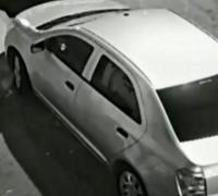 Suspeito de clonar carro usado em assassinato de Marielle foi executado