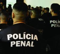 Governo da Bahia lança edital para a Polícia Penal com 287 vagas; confira detalhes