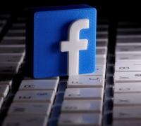 Facebook renova feed principal para atrair usuários mais jovens
