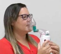 Tratamento com bicarbonato de sódio contra covid tem eficácia em estudo realizado em 300 pacientes no Acre