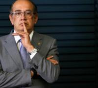 Kajuru diz que Gilmar Mendes vende sentenças, e ministro pede providências ao STF