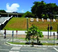 DETRAN ABRE CONCURSO COM 15 VAGAS PARA SALVADOR; CONFIRA ÁREA E SALÁRIOS