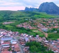 Terremoto é sentido pela segunda vez em cidade da Bahia