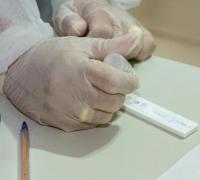 Convid-19: Xique-Xique chega a marca de 25 pessoas recuperadas