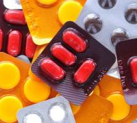 MSD amplia fabricação de versão genérica de antiviral contra covid-19