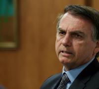 Facebook derruba rede de fake news ligada ao PSL e à família Bolsonaro