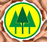 Gentio do Ouro: Edital de Convocação da COOGGEO