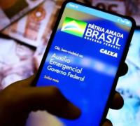 Governo começa a pagar auxílios aprovados pelo Congresso; confira datas