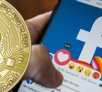 Libra: Saiba tudo sobre a criptomoeda oficial do Facebook