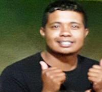 Jovem de 23 anos é morto com tiro de espingarda no município de Irecê