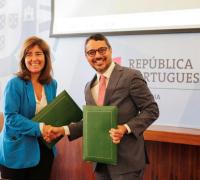 Bahia e Portugal assinam acordo para recuperar patrimônio arquitetônico e fortalecer turismo