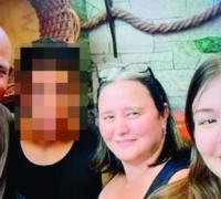 Adolescente mata pais e irmã: entenda a cronologia do crime macabro