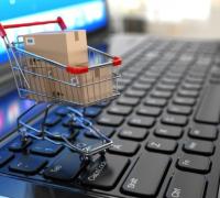 Black Friday: cuidados com as compras digitais
