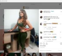 PMs envolvidos em ação que matou dançarina em Irecê são afastados das ruas