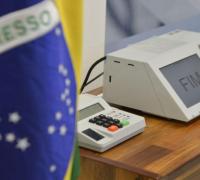 Eleições 2022: a importância do debate