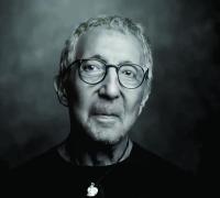 Morre aos 87 anos o empresário Abilio Diniz